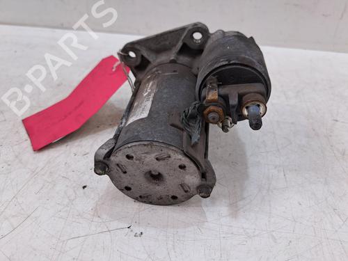 Starter FORD FIESTA VI (CB1, CCN) 1.25 | BP29322671M8 