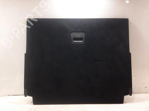 Used Luggage compartment floor Luggage compartment floor 37991355 37991355