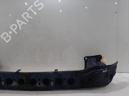 Andre FORD KUGA II (DM2) 2.0 TDCi | BP29882391O1