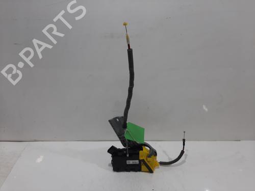 Altro Altro KIA SPORTAGE IV (QL, QLE) 1.6 GDI (132 hp) 36950831 36950831