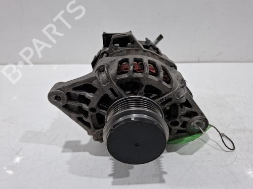 Used Alternator Alternator 39070696 39070696