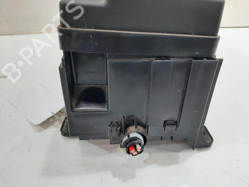 Sikringsdåse ISUZU D-MAX II (TFR, TFS) 1.9 Ddi 4x4 (TFS87J) | BP30559733E1