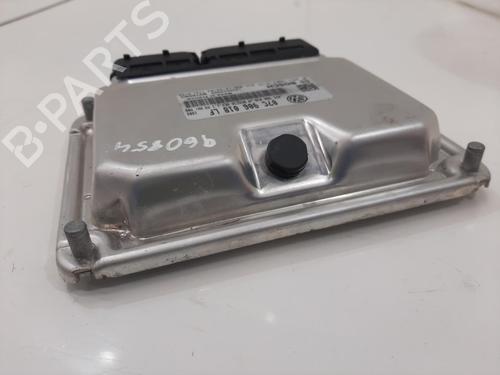Control unit BENTLEY CONTINENTAL Coupe (3W_, 393) 6.0 | BP29636960M11 