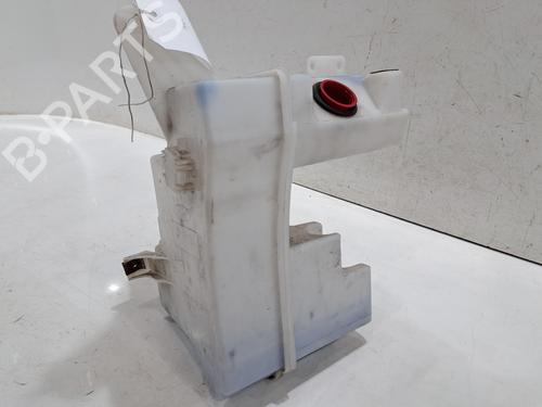 Sprinklertank FORD FOCUS IV (HN) 1.0 EcoBoost | BP32757738C113 - Image 3