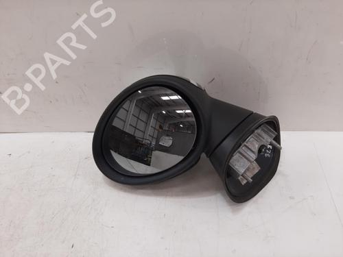 Used Left mirror Left mirror 38236962 38236962