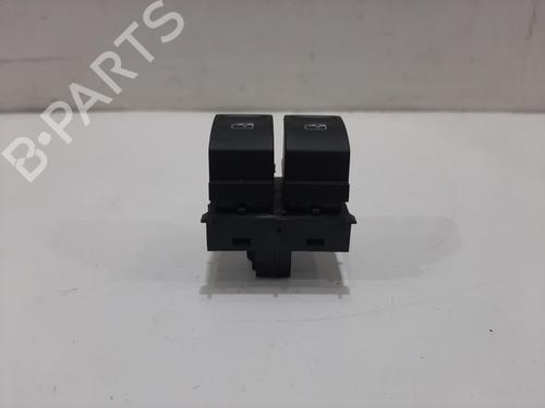 Switch SKODA FABIA III (NJ3) 1.0 | BP29496643I30 