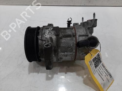 ac-compressor-citroen-c4-picasso-ii-2013-33212268 main image