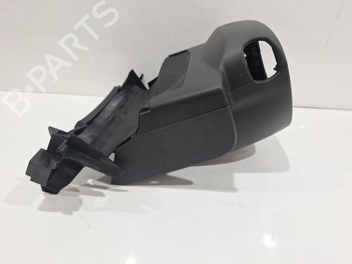 Andre VAUXHALL CORSA Mk IV (E) (X15) 1.2 | BP39743761O1  - Image 5
