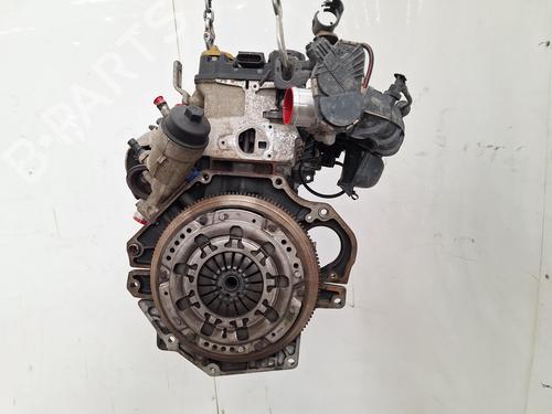 Engine VAUXHALL MERIVA Mk II (B) (S10) 1.4 | BP38537292M1 - Image 5