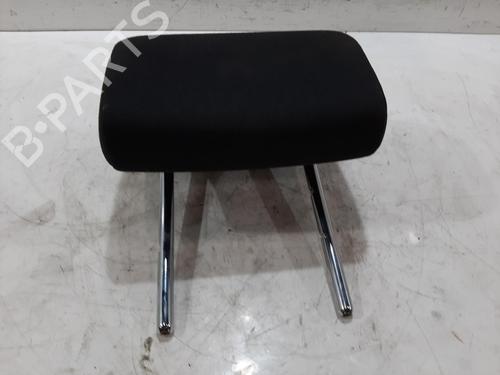 Headrest SKODA OCTAVIA III Combi (5E5, 5E6) 1.6 TDI | BP37516098I31 - Image 3