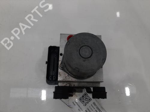 ABS pump JAGUAR I-PACE (X590) EV400 AWD | BP26844381M43 