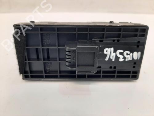 Switch AUDI A3 Sportback (8PA) 2.0 TDI | BP26754435I30 