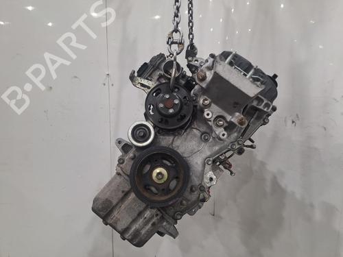 Engine SUZUKI SWIFT V (AZ) 1.0 (A2L310) | BP39757221M1 - Image 3
