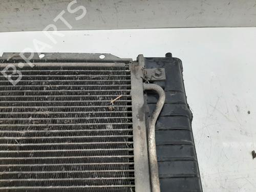 Radiator set SSANGYONG KORANDO (CK) 2.2 Xdi 4WD | BP35985840M120 - Image 3