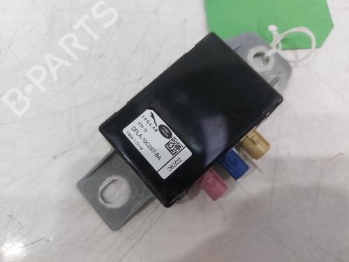 Used Control unit LAND ROVER DEFENDER Station Wagon (L663) D250 MHEV 4x4 (249 hp) 29235682