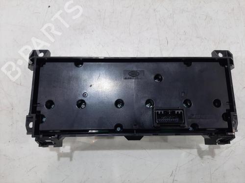 Climate control LAND ROVER RANGE ROVER IV (L405) 4.4 SDV8 4x4 | BP30179443I5 