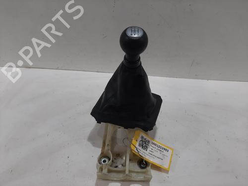 Gearstang SUZUKI SWIFT IV (FZ, NZ) 1.2 (AZH412, ZC72S) (94 hp) 30285899