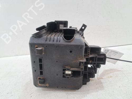 Fuse box FORD TRANSIT V363 Platform/Chassis (FED, FFD) 2.0 EcoBlue RWD | BP32270466E1