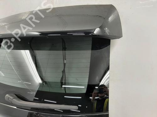 Tailgate VOLVO XC40 (536) B4 Mild-Hybrid | BP33720571C6  - Image 5