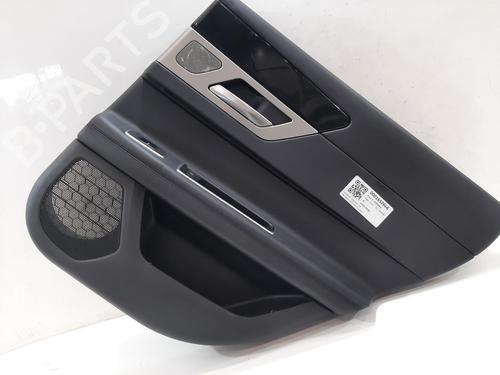 other-jaguar-xf-ii-x260-2015-32976523 main image