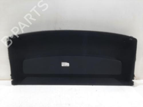 Hattehylde NISSAN NOTE (E12) 1.2 DIG-S | BP35962937C85 - Image 6