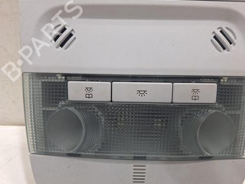 Plafonier VAUXHALL CORSA Mk IV (E) (X15) 1.4 | BP32325221I8 