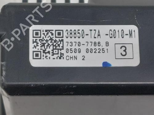 Control unit HONDA JAZZ V (GR_, GS_) 1.5 eHEV (GR3, GR6) | BP26807661M11 - Image 5