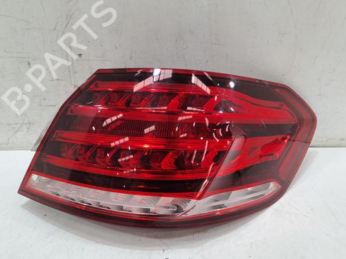 Used Right taillight Right taillight 37267032 37267032