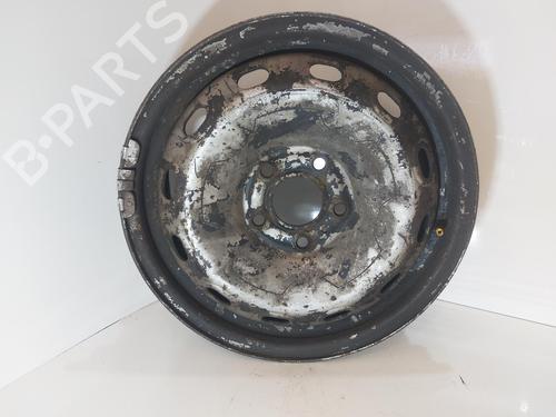 Felg VAUXHALL VIVARO B Bus (X82) 1.6 CDTi (125 hp) 32171745