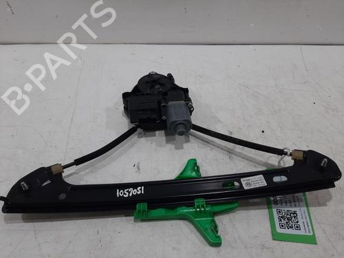 rear-right-window-mechanism-vw-golf-vii-5g1-bq1-be1-be2-2012-2013-2014-2015-2016-2017-2018-2019-2020-2021-36451897 main image