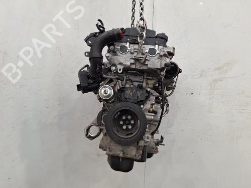 Used Engine Engine 38525670 38525670