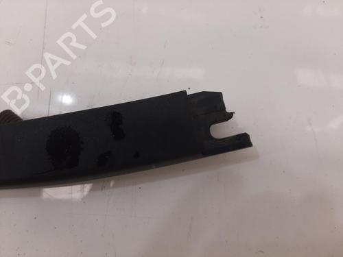 Other FORD KUGA II (DM2) 2.0 TDCi 4x4 | BP37169112O1 - Image 4