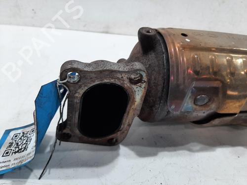 Catalyst HYUNDAI i30 (PDE, PD, PDEN) 1.0 T-GDI | BP33010229M10  - Image 5
