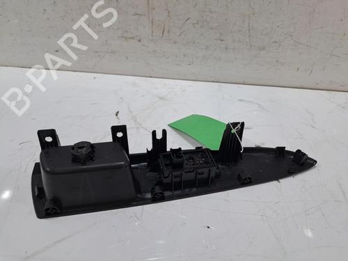 Left front window switch VAUXHALL VIVA (C16) 1.0 | BP37491454I27 - Image 5