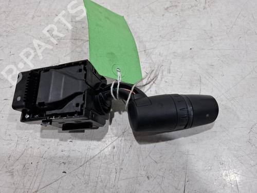 Switch MAZDA CX-3 (DK) 2.0 SKYACTIV-G (DK5W, DK6W) | BP39532075I30 - Image 5