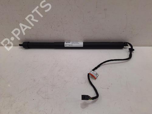other-land-rover-range-rover-evoque-l551-2018-26764827 main image