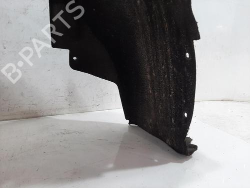 Wheel arch VW GOLF VIII (CD1, DA1) 2.0 GTI Clubsport | BP30495023C56 