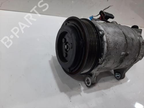 AC compressor MINI MINI (F55) Cooper | BP36697243M34 - Image 3