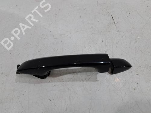 Used Other VW PASSAT B8 Variant (3G5, CB5) 2.0 TDI (150 hp) 29237037