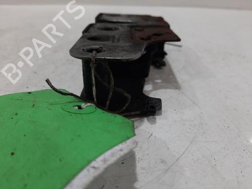 Hood lock VW PASSAT B6 Variant (3C5) 1.9 TDI | BP29236613C133 