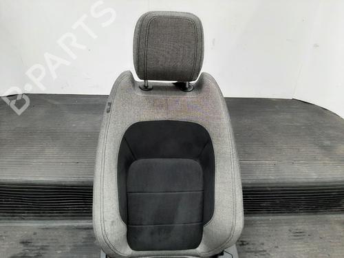 Other JAGUAR I-PACE (X590) EV400 AWD | BP26785889O1