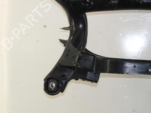 Subframe BMW 3 (G20, G80, G28) 320 i | BP26778616M9 