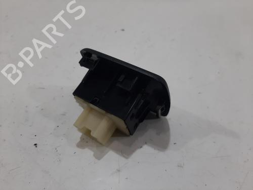 Other DACIA SANDERO II TCe 90 (B8M1, B8MA, B8AC) | BP31685422O1 - Image 3
