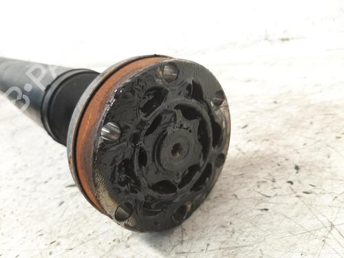 Driveshaft AUDI A6 C8 Avant (4A5) RS6 TFSI Mild Hybrid quattro | BP26804139M37 - Image 4