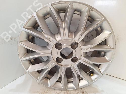 Felge für Felge FIAT 500 (312_) 1.2 (312AXA1A) (69 hp) 36451384 36451384