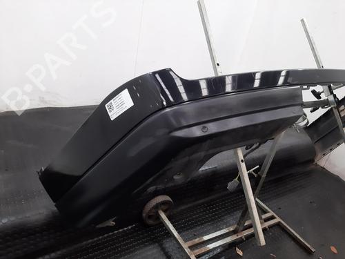 Rear bumper LAND ROVER RANGE ROVER IV (L405) 4.4 SDV8 4x4 | BP30141957C8 