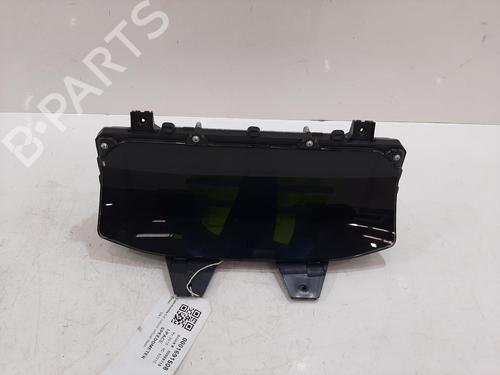 BP34178945C47 main image