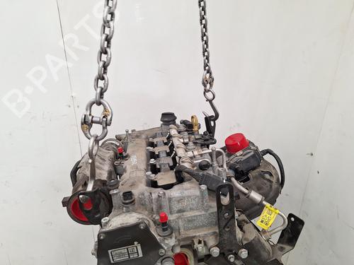 Engine MG MG GS 1.5 | BP38537146M1  - Image 5