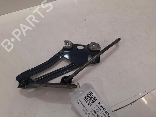 Other MERCEDES-BENZ SPRINTER 3,5-t Van (B907, B910) 314 CDI (910.631, 910.633) | BP27872235O1