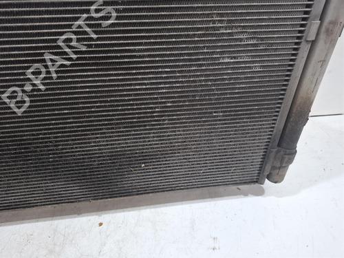 Radiator set KIA RIO III (UB) 1.4 CVVT | BP38912635M120 - Image 6